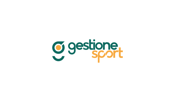 Gestione Sport Partner Sport Routes Gestione Sport Partner Sport Routes