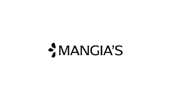 Mangia's Partner Sport Routes